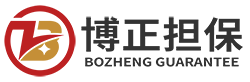 网站LOGO